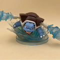 Pokemon Blastoise GK Statue