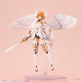 Arcanadea Lumitea mobile doll figurine box set figurine