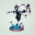 Demon Slayer Shinobu Kocho GK statue