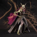 figma Elden Ring Malenia action figure