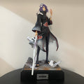 Naruto Konan Akatsuki figure