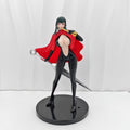 Spy x Family Yor Forger figure