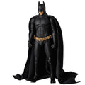 DC Nolan movie Batman collectible figurine