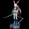 Honkai Impact 3rd Yae Sakura Memento Mobile luxury edition boxed figurine