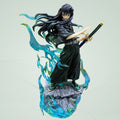 Demon Slayer Muichiro Tokito GK figure