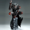 Berserk Guts Berserker Armor figure