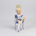 Blue Archive Mari sportswear figure