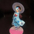Re:Zero Rem Kimono Yukata GK Statue