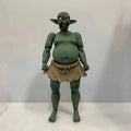 goblin movable joint action figure