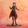 Touken Ranbu Kashuu Kiyomitsu Complete Figure