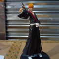 BLEACH Ichigo Kurosaki figure
