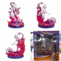 Pokemon Mewtwo GK Statue