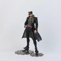 JoJo's Bizarre Adventure Jotaro Kujo figure