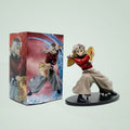 Demon Slayer Douma figure