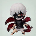 Tokyo Ghoul Kaneki Ken Nendoroid Figure