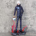 Jujutsu Kaisen Satoru Gojo GK figure