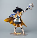 Mushoku Tensei Roxy Migurdia figure