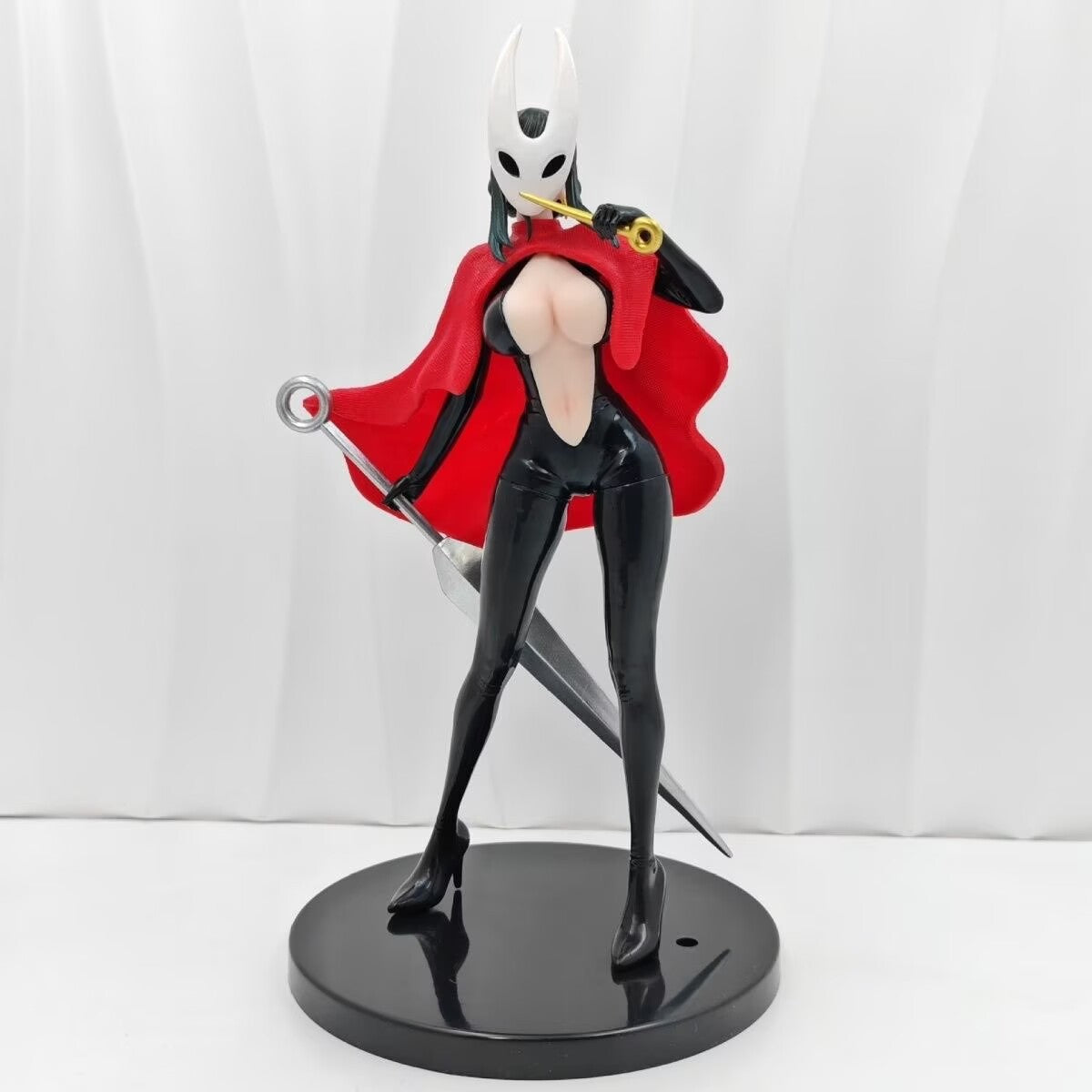 Spy x Family Yor Forger figure