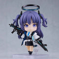 Blue Archive Noa & Yuuka nendoroid set
