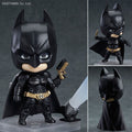 Nendoroid Batman DC figure