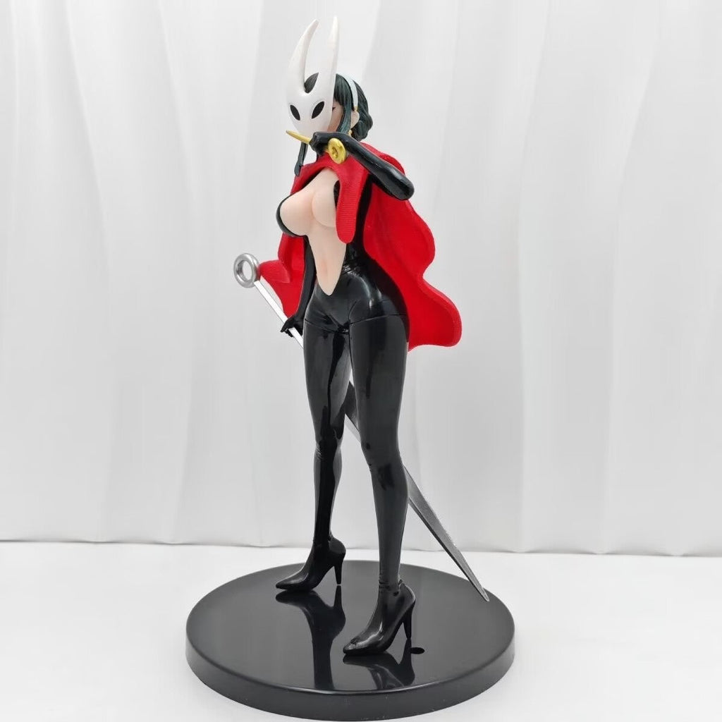 Spy x Family Yor Forger figure