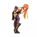 Dead or Alive Kasumi figure