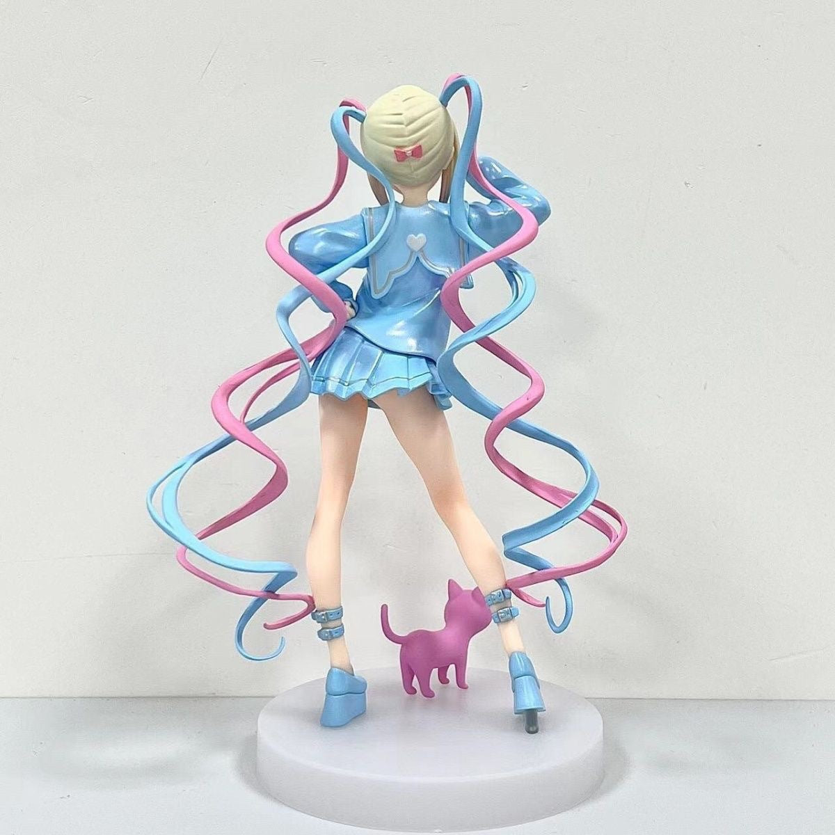 Needy Streamer Overload KAngel figure