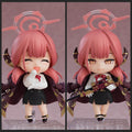 Blue Archive Murkasa Aru nendoroid figure