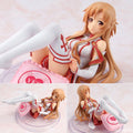 Sword Art Online Asuna New Wife Pillow figure