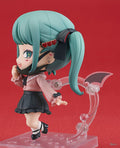Nendoroid Hatsune Miku Vampire version