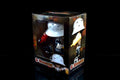 G-Dragon Graffiti Daisy Replacement Shoes Creative Birthday Gifts Men's and Women's Model Ornaments Box Set Handmade