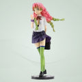 Demon Slayer Shinobu Kocho GK statue